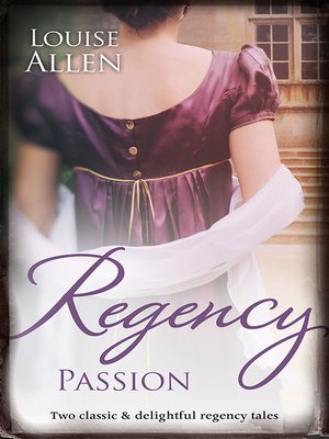cover image of Regency Passion/Ravished by the Rake/Seduced by the Scoundrel